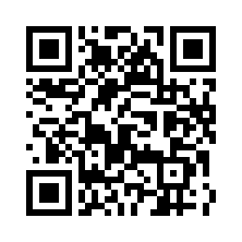 QR Code for MLkr7m7MaEsSivNyoB2dQfc3tUAqs74EmG
