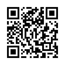 QR Code for MLkrKA4WMWtrrhHspJFQMr1apHHt4jGefJ