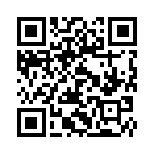 QR Code for MLkrMLqBj6e1hWXkcVzGkRv9bFm7cMRXMw