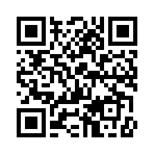 QR Code for MLktREVbRMC9NUG6Sv5tKtF2fVnMtvPvr2
