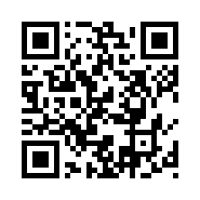 QR Code for MLkuG6SyzY9a3V8abdCEZCxAzwxg1GjyPi