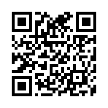 QR Code for MLkw4vedrw9xYFJonJrVQbGZtWjdwSCoTD