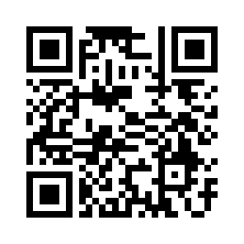QR Code for MLm11htH85qaENCBzG2swUWMEFemBapK3J