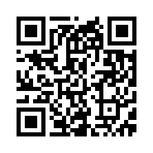 QR Code for MLm1gvP7os8sEPCGLKcX5MMoZoAFaeqMbk