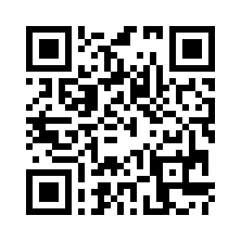 QR Code for MLm4j1fuj2ADCyTyLw9pXbfAL9LRKETMDc