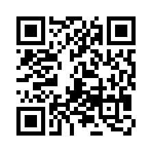 QR Code for MLmDDihmErmX9K6DBSDHe57dWW7d1bzCxZ