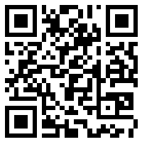 QR Code for MLmDTTuyhZkXZcf8fig2KcGCyoruBinaMb