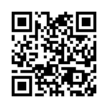 QR Code for MLmDfC1WTuoDmwn2efGQDrbMYxkErioMVk