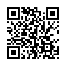 QR Code for MLmGSqtQAjkmLa4omGAFKvxKTv4JWVtctd