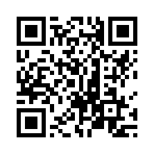 QR Code for MLmLEcoEWKVBV5WxcffiszPenq2jZtLViR