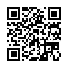 QR Code for MLmMBHeHVzZ6HcwqqAYnDaQutY4XdMHe2u