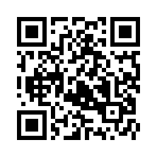 QR Code for MLmNFBubdEECWxq62uMQeRuBg3oJj66M9G