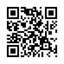 QR Code for MLmPBp7o5F9fEFq3dvRYsLYb9ZRhu7RVCD