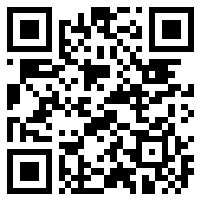 QR Code for MLmQ4QjFbskebLLJQfWxZrM7fkSyjMonSj