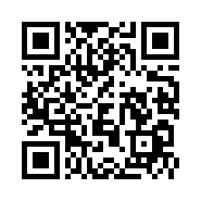 QR Code for MLmQVWU3onJrBwYUKDf39dAZSXp9JMmiMC