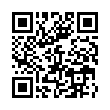 QR Code for MLmToucMaHsQCsTQeRyrNpgorAbCon7f6b