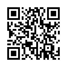 QR Code for MLmXyKvuNpGTrkYMfkMKrKK55gmb1LLMU3