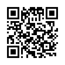 QR Code for MLmZTvkrHjMhPHV4v9tiWBSMHUD8ZSCdkV