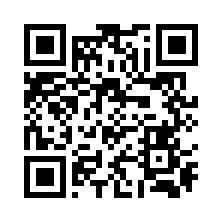 QR Code for MLmZytYjQmxLiTo9VWLxmDcbg4MsWpqift