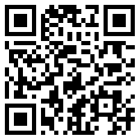 QR Code for MLmee4VLd2mh8prUcj9JDkee3MGop7uiVr