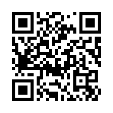 QR Code for MLmfw4AVLuMDAkAbTHEHmcVF64ZCewFkaN