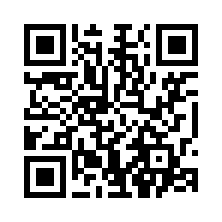 QR Code for MLmgMwsQoZhVvarcZ5eReA58bm62APfzYW