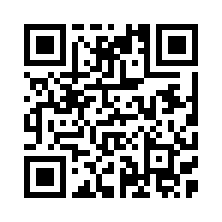 QR Code for MLmmXBRAKHn5jZPbuwA2Xhs2mXD2KZpD9K
