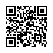 QR Code for MLmoEs4jfcDXCDEdchyiT6Z3iSFVkdauHr