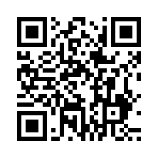 QR Code for MLmqjmNuPL3kHSRUXUZ3rGSCmbaRZNgsXR
