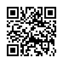 QR Code for MLmsSBjK7cCYemVD2bfDp6c4eKAjnBKos7