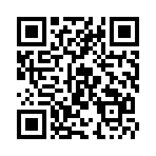 QR Code for MLmtGvEjnqQkasXFSvrT88XrVdJRh9dHtv