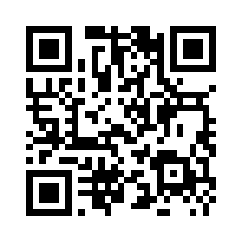 QR Code for MLmtPWf6iF3UhLXuVm9F47LAG3aN9Gu3JN