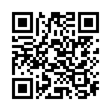QR Code for MLmvDbajDcYM8Ty3D6kudgfg8nzfHWNrsG