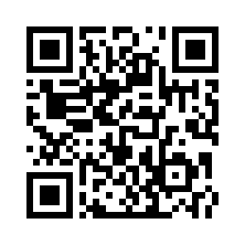 QR Code for MLmwPT7DtRRtgJvmS9z2XJBUt1Ac8XaRUF