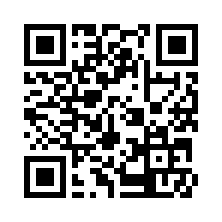 QR Code for MLmwnHcrJCzybuHsiQzVXHtCVnEDWRPrGD