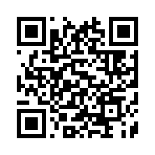 QR Code for MLmxPXvxiiGRZuaKPWDaA9as6T6CcnHLfd