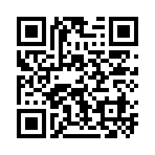 QR Code for MLmy4au6o26RsqDNK8ok8FtM2CFYs2wPXd