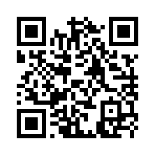 QR Code for MLmygHg3t4dV79icoqMmwdPTY2pTN9dnA1