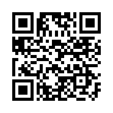 QR Code for MLn12LyBnpxQJbKv63Cm8SJnFmBNfpWL9G