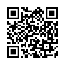 QR Code for MLn4fkMLzFzBXVLcWMwCuWiGZfQcB8HqAY