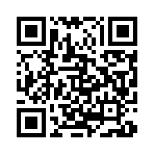 QR Code for MLn51cZuBCscYPJ7ERB4185YBTa1nq6ize