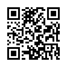 QR Code for MLn8qsWLcFZ9Wim1H98cnEkhKuckbMimcH