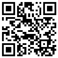 QR Code for MLnDJYu8vxZ4C1u8KSJJcREEhbX1JJ3MLd