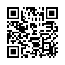 QR Code for MLnEZJkWcJNfgvyqvENaEyEdAQNndGsSLM