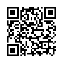 QR Code for MLnF1FppkSXBUA9etX4goRCoxmJZ2DrC8C