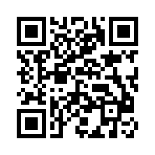 QR Code for MLnJK3MECB72mExnPZHqM9GS5sthHMuUQa
