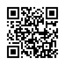 QR Code for MLnLCmGR9faAx6RyQnWCRqTnxfUQPYQLfj