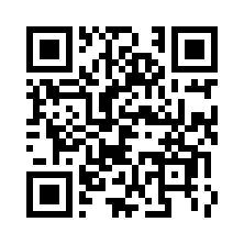 QR Code for MLnNFmGXf5A53WR1LbqrBTrTf5e7em1xXo