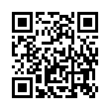QR Code for MLnP3ZGVDjs7RWLahAfxPXUQRbBESzjerm