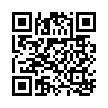 QR Code for MLnRArXw73XDooLyYL54uvZvJb8amFnpbK